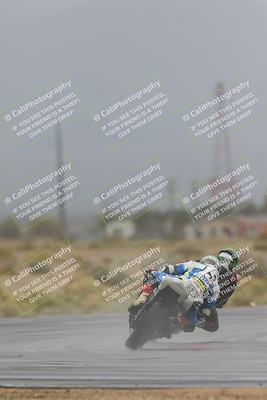 media/Mar-16-2024-CVMA (Sat) [[a528fcd913]]/Race 4 Formula Middleweight (Holeshot Race)/